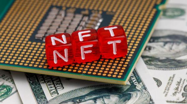 nft uri confiscate in uk cumparatorii avertizati