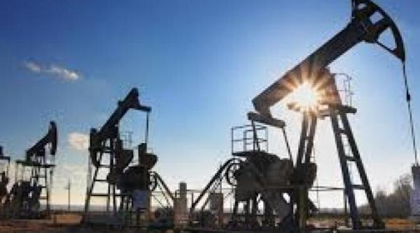 pretul petrolului la cel mai ridicat nivel din ultimii sapte ani