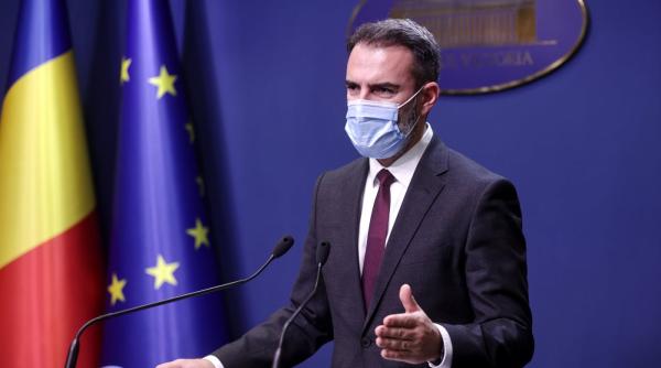 purtatorul de cuvant al guvernului despre demiterea lui virgil popescu schimbarea unui ministru este si ramane responsabilitatea prim ministrului