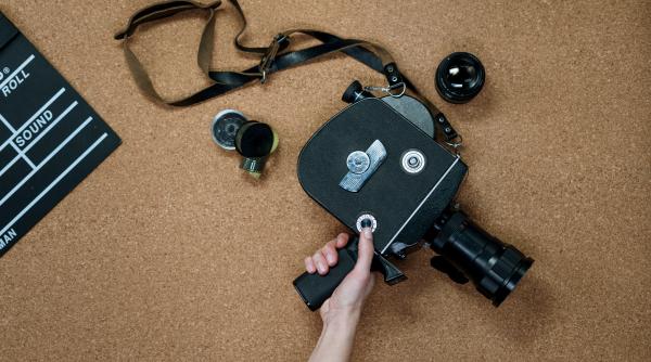 romanca teodora ana mihai premiata la magritte awards pentru drama la civil