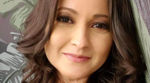 rusia ucraina 16 februarie 2022 oana zamfir ma pronunt doar asupra lucrurilor vizibile in momentul de fata