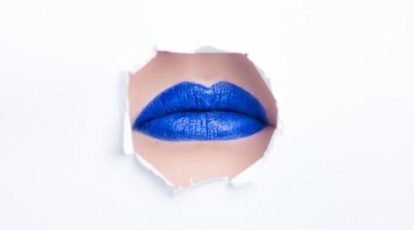 trasaturile fetei te tradeaza suada agachi specialist despre femeile care isi modifica buzele