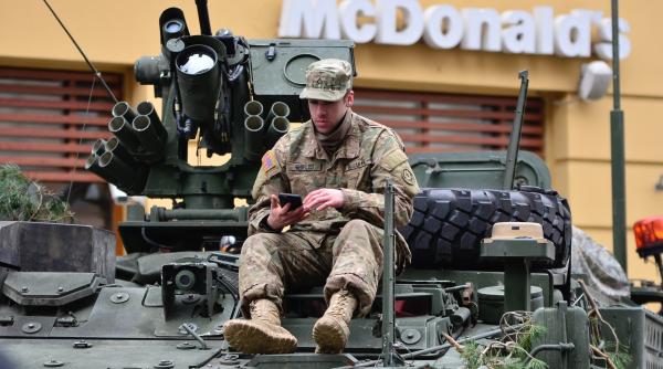 ucraina ar putea renunta la aderarea la nato pentru a evita razboiul