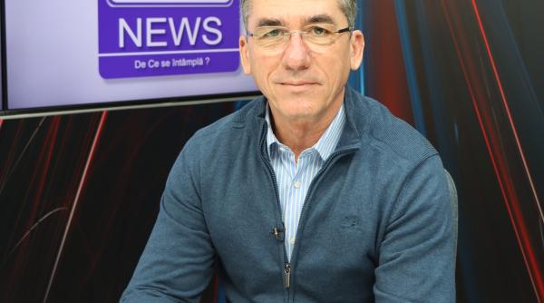 vasile marica sustine ca pib ul romaniei a fost falsificat de regimul basescu la vama ue ia tot ce inseamna taxa vamala