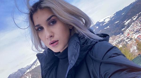 adda diagnostic naprasnic ma pregatesc de razboi