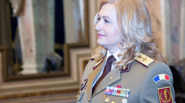 antibioticele arma in mana unor soldati neinstruiti dr florentina ionita radu despre decesele despre care nu s a vorbit in pandemie