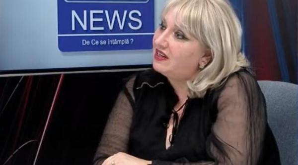 ariile naturale protejate pot fi redefinite croitoru daca facem asa cum trebuie comisia nu va spune nu