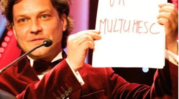 astrograma george ivascu de unde vine genialitatea sa pe langa talentul nemasurat conform astrologului dc news