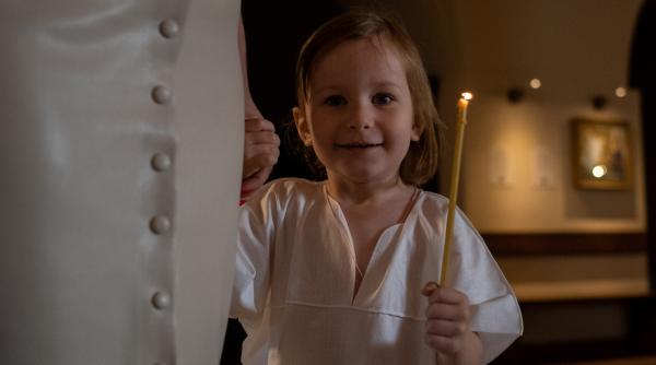 calendar crestin ortodox sarbatoare 15 februarie 2022