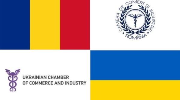 ccir sustine parcursul proeuropean al ucrainei