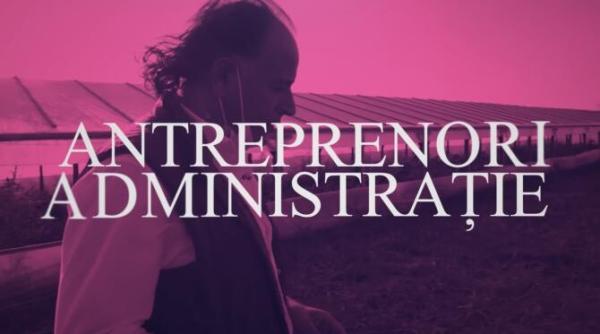 de ce nu in romania cu mohammad murad noua emisiune la dcnews primul invitat constantin daniel cadariu ministrul turismului