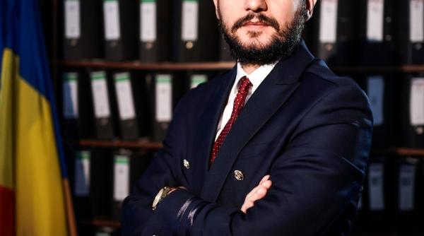 decizie ccr cuculis absolut toti cei care au contestat amenzile vor castiga vor fi anulate toate amenzile care nu au fost inca anulate