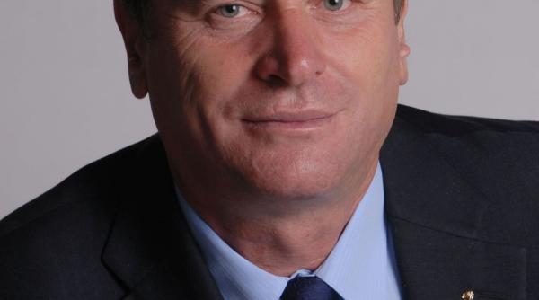 doliu in pnl deputatul cornel olar a murit