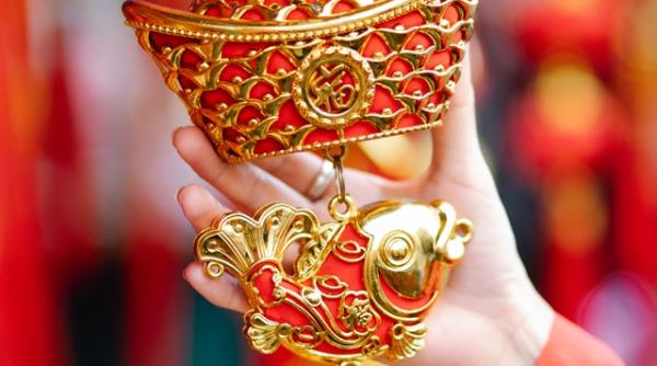 feng shui obiectele care aduc ghinion in dragoste sunt interzise in dormitor astrolog nicoleta ghiris pot avea mult de suferit