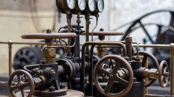 hidrocentrala blocata de un ong dupa o eroare a statului adi croitoru trebuie ca cineva sa raspunda chirieac noaptea mintii