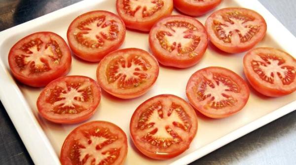 iti place sa mananci rosii nutritionistul anca hancu are un avertisment