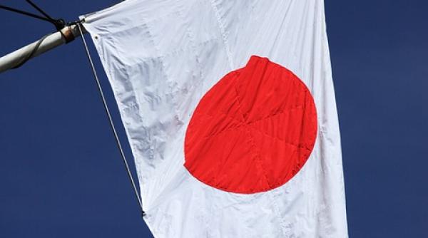 japonia anunta sanctiuni impotriva rusiei in cazul escaladarii situatiei din jurul ucrainei