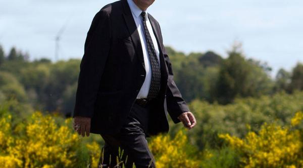 jean yves le drian recunoasterea teritoriilor separatiste ar fi o agresiune fara arme