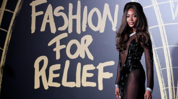 naomi campbell ipostaza in premiera pentru coperta revistei vogue uk e cel mai bun lucru pe care l am facut vreodata foto