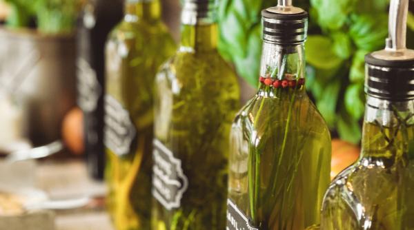 otetul alb beneficii utilizari si motive sa il folosesti