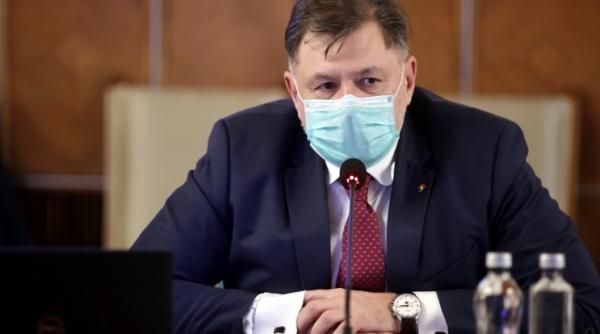 rafila dezvaluirile serii am gasit lucruri ciudate in pnrr nu pot sa discut daca e legal sau ilegal asa a fost semnat