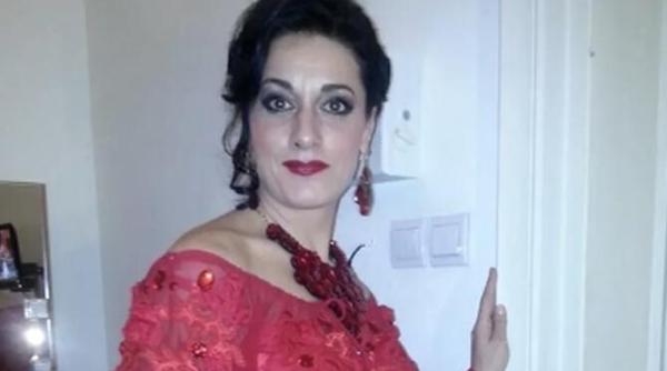 rasturnare de situatie in cazul mortii mariei macsim nicoara ancheta a scos la iveala un sfarsit terifiant sotul ei spunea ca a cazut pe scari dar dovezile il contrazic