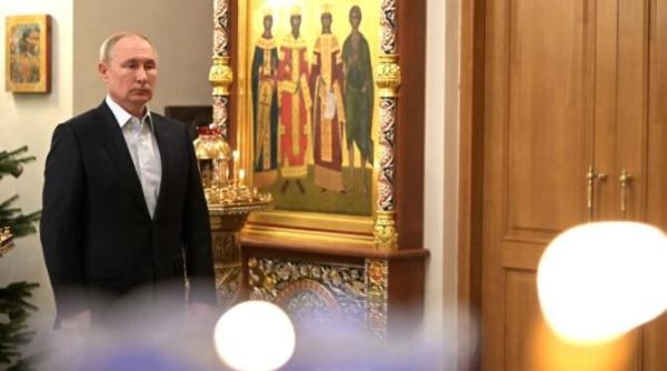 statele unite si nato asteapta confirmari in teren privind inceperea retragerii trupelor ruse