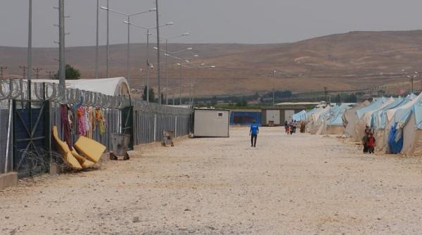 tabere pentru ucraineni la iasi in cazul unei invazii a rusiei prefect trebuie sa fim pregatiti