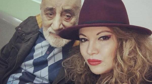 viorel lis factura uriasa la gaze ce pensie are fostul primar al capitalei noi nu sarbatorim valentine s day noi sarbatorim pensia