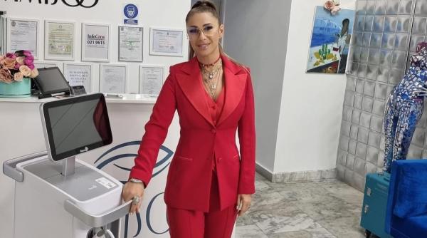 anamaria prodan s a lipit de transferul lui nicolae stanciu cum a trucat impresara o fotografie oficiala foto