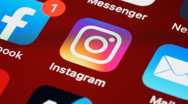 atentie la mesajele primite pe instagram nu da click daca vezi acest text