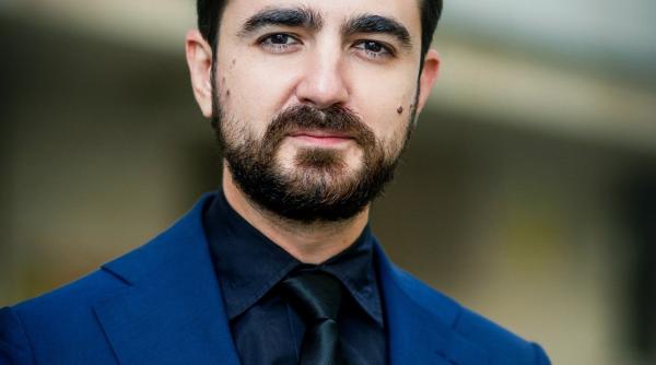 claudiu nasui usr in sfarsit psd si pnl au inceput sa si dea seama ca impozitarea in romania este foarte mare