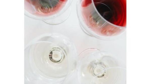 creierul iubeste un pahar de vin rosu bun si baut incet ce spune neurochirurgul vlad ciurea