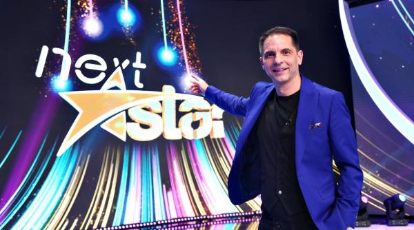 dan negru dupa plecarea de la antena 1 leafa mea era nemodificata colegii mei imi spuneau ca sunt luat de prost