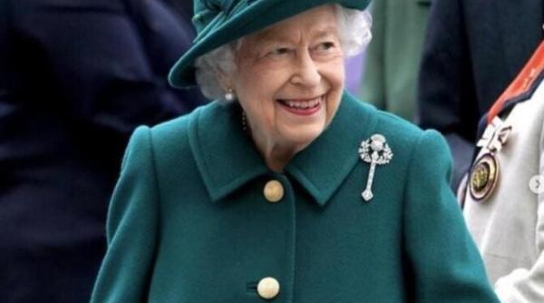 fiu al reginei elisabeta a ii a acuzat de abuz sexual s a ajuns la un acord extrajudiciar pentru o suma uriasa