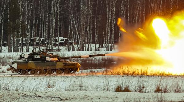 geostrategica o analiza la rece a celor mai sensibile dosare internationale subiectele saptamanii sunt dezbatute la dc news tv