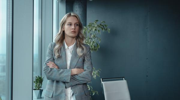 horoscop 16 februarie 2022 berbec taur gemeni rac leu fecioara zi proasta pentru o zodie astazi nervi intinsi la maximum