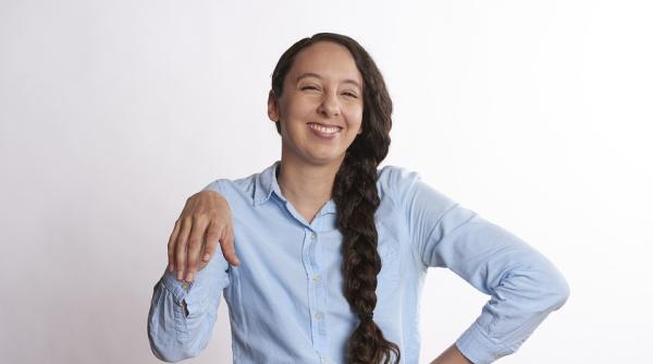 in rusia presa si autoritatile fac glume despre data invaziei anuntata de occident va rog vreau sa mi planific concediul