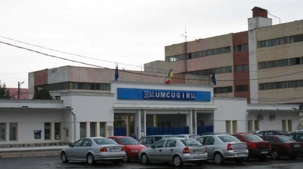 industria si fabricile din alba in cadere libera cum a inceput declinul