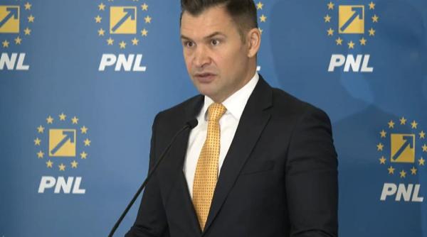 ionut stroe pnl stabilitatea ucrainei e importanta si pentru stabilitatea romaniei
