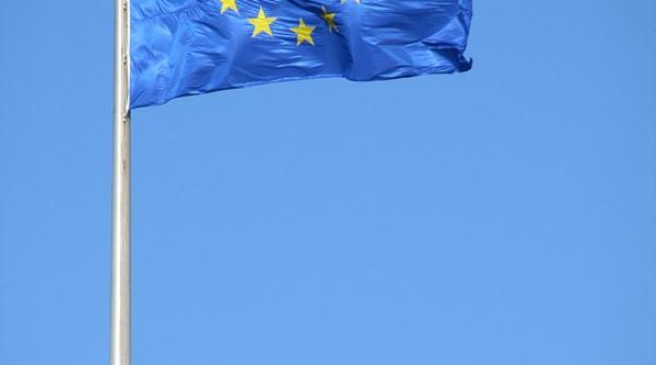 liderii din parlamentul european front comun impotriva agresiunii rusiei marius tudor cea mai mare sanctiune pentru rusi es