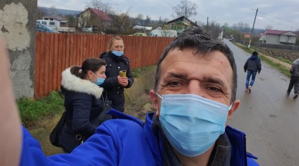 liviu bratescu pnl a demisionat din functia de secretar de stat in ministerul culturii