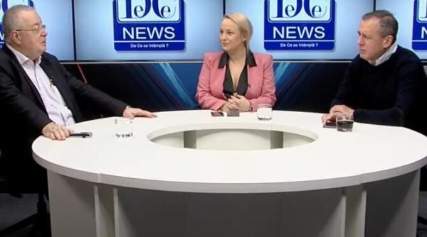 miercurea neagra cu chirieac tache si ciuvica la dcnews dcnewstv si gold fm live de la 12 00 nu ratati