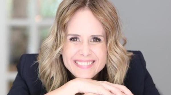 mihaela bilic nu bea apa motivul pentru care nu ii este niciodata sete oamenii se simt vinovati