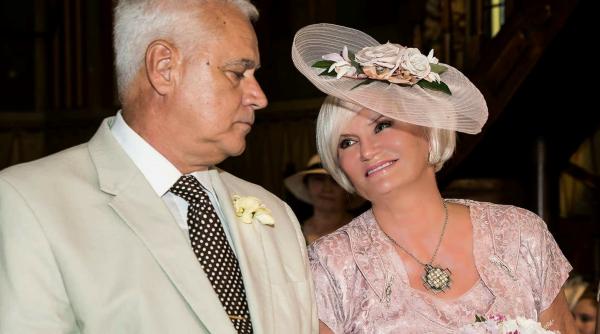 monica tatoiu arunca bomba cine e vedeta care i a facut avansuri sotului ei a fost la mine in casa stii ce se intampla cu fetele astea