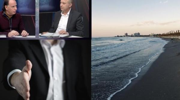 primarii fara bani dar cu putere in turismul din romania prin omd murad pune realitatea pe masa ministrului cadariu 90prc nu ne baga in seama