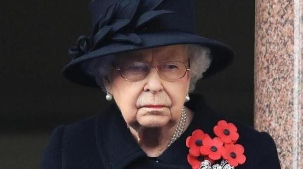 regina elisabeta a ii a il ajuta pe printul andrew