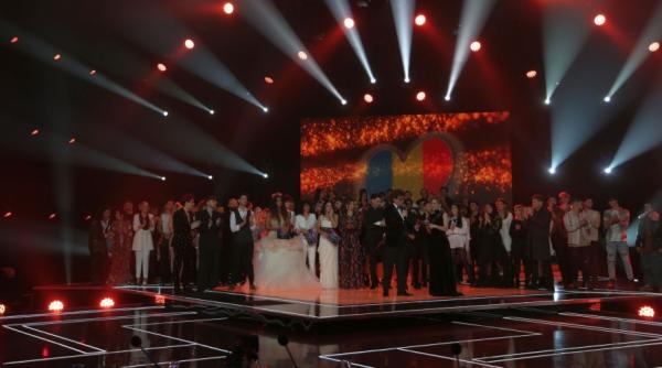 scandalul de la eurovision pare ca a luat sfarsit decizia a fost luata