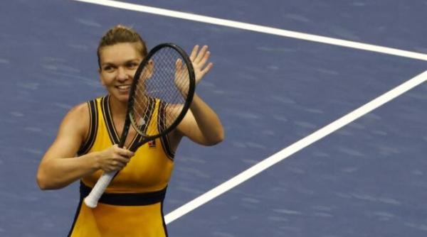 simona halep primele declaratii dupa meciul cu gabriela ruse va juca cu ons jabeur