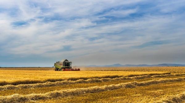 sitaru appr anul agricol 2022 nu incepe cu auspicii prea bune